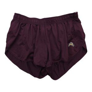 Tracksmith Running Shorts Womens Small